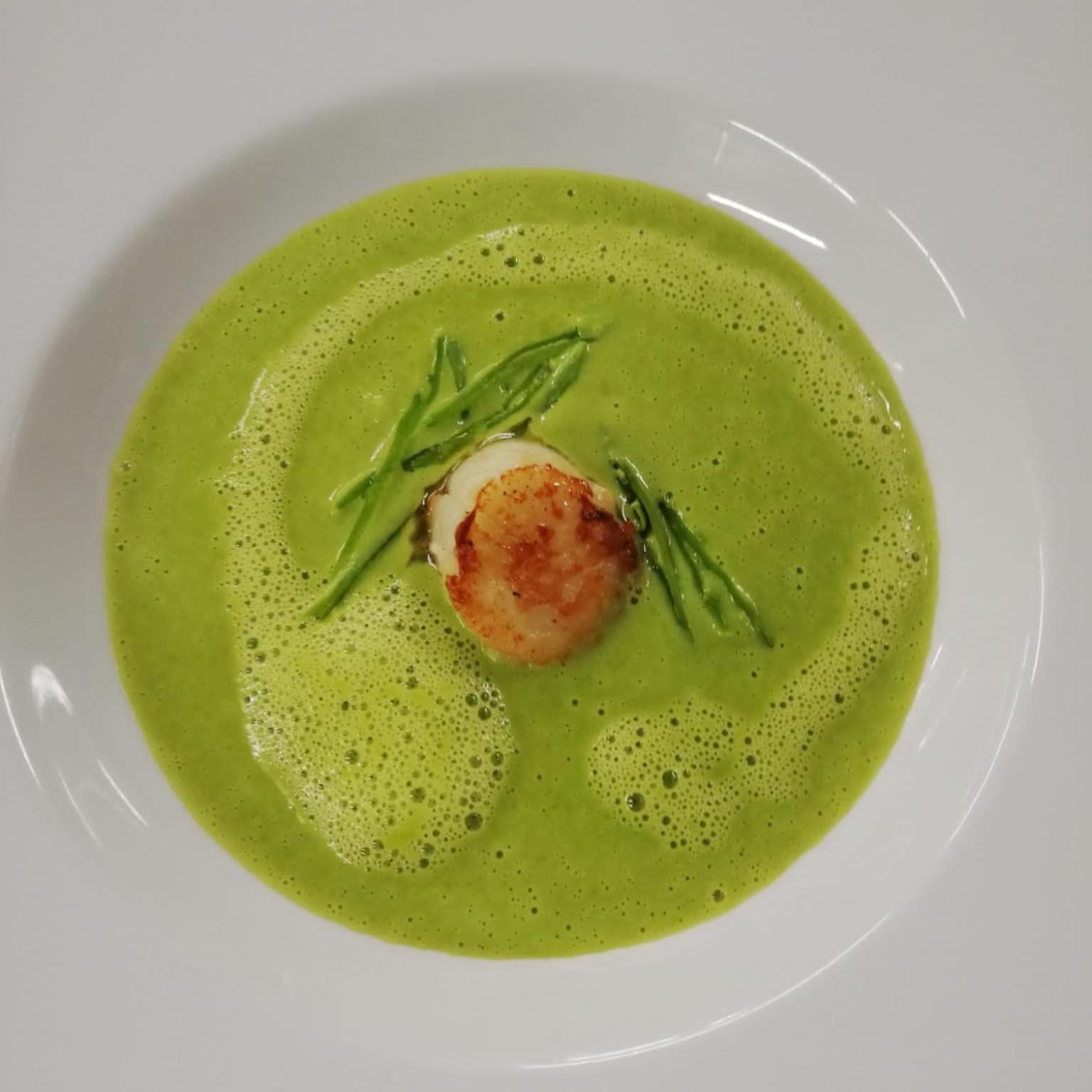 Gasthaus Knudsen Utersum Екстер'єр фото